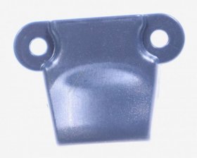 Hook - Ss-2230002494 Hook-basin-separating Device [Groupe SEB]
