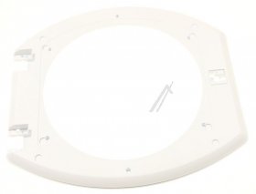 Door Frame - C00314739 480112100037 Door Frame [Whirlpool Indesit]