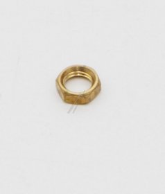 Nut - 01p324 Thermocouple Gasket [Sogedis]