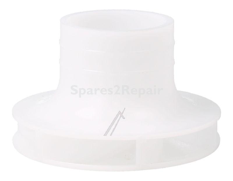 Turbine Set - 1062676 Pump Impeller [Amica]