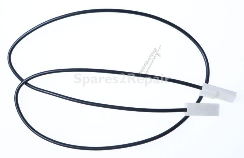 Hisense Gorenje Harness - 824110 Wiring Harness Heater Bh Wm-75-85
