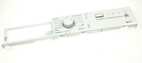 Operating Unit Screen - 00671096 Panel-facia [Bosch Siemens]
