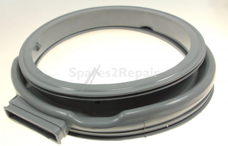 Seal - 1067146 Drum Bellows [Amica]