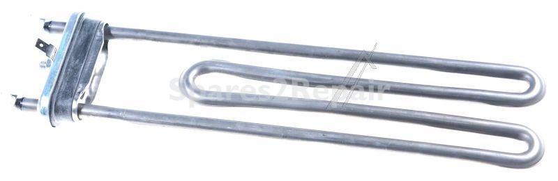 Washing Machine Heater - Heating Element - 12039358 Heating Element [Bosch Siemens]