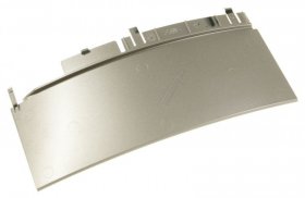 Nivona Panel - Blende Fur Die Auffangschale 740