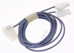 Harness - 12005021 Cable Harness - S18-bldc [Bosch Siemens]