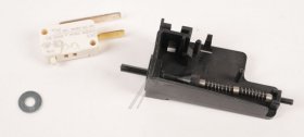 Instalation Switch - 3156976007 Switch Light Complete [Electrolux Aeg]