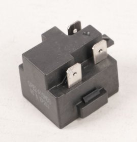 Starter Relay - 1047701 Starter Ptc Wx70yzl [Amica]