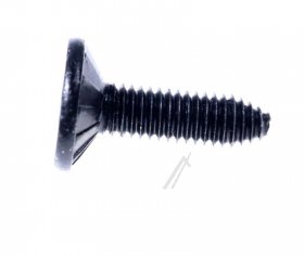 Samsung Screw - 6011-006365 Bolt-etc m6 l20 zpc(black) swrch18a fh t