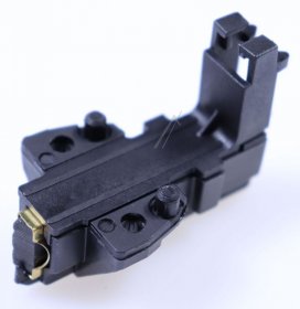 Hisense Gorenje Carbon Brush - 706058 Motor Brush Nidec 2