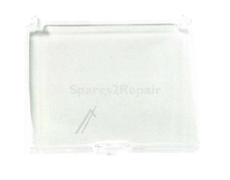 Insulation Material - 00155858 Cable [Bosch Siemens]