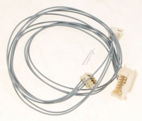 Harness - Harness user Interface Board c [Electrolux Aeg]
