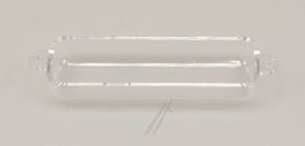 Hisense Gorenje Lamp Cover - Hk1952991 Light Cover