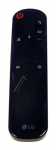 Lg Ir remote Control - Rav21 Akb76038001 Remote Controller Assembly