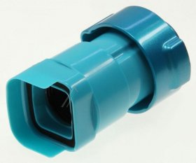 Joint Connector - Rs-rh5446 Piston+spring+tip-connector [Groupe SEB]