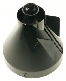 Filter Housing - Fs-1000039925 Filter Holder [Groupe SEB]