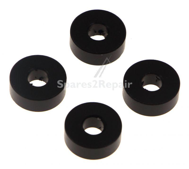 Mounting Parts - 12039589 Mounting Set [Bosch Siemens]