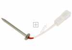 Teka Optocoupler-sensor - 93162248 Boiler Level Sensor Hkl970sc