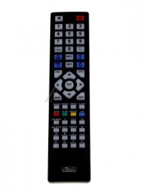 Classic Classic 1 To 1 Remote Controls - Irc87078 Remote Control Classic