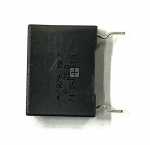Loewe Various Capacitors - 0,6uf-250v Capacitor
