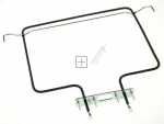 Teka Bottom Element Oven - 83140327 Bottom Element 1000w 230v Hpa-840