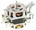 Ac Motors - 1044491 Circulation Pump [Amica]