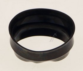 Karcher O rings - 9 080-465 0 Condensate Sealing Ring