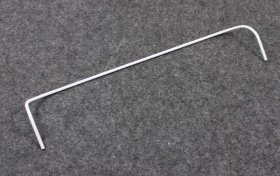 Severin Refrigerator - Freezer Door Shelf - 3129-048 Bottle Shelf