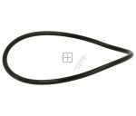 Nut - 1012468 Ring Gasket [Amica]