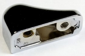 Door Hinge For Oven - 105120 Hinge [Sogedis]