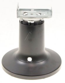 Mixer - Blender Blade - Cs-10000018 Seat Surface [Groupe SEB]