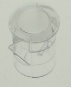 Lens - 49026906 Light [Candy Hoover]