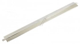 Teka Last - 81640164 Defrost Deflecting Plate Nft 370