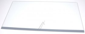 Vegetable Drawer Cover - 1048868 Glass Shelf [Amica]