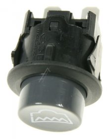 Switch - 511987 Int Switch A1 Grey [Delonghi]