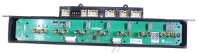 Smeg Module - Electrical Unit - 691652247 Display Electronic Unit