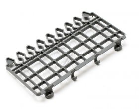 Basket - 1063675 Basket [Amica]