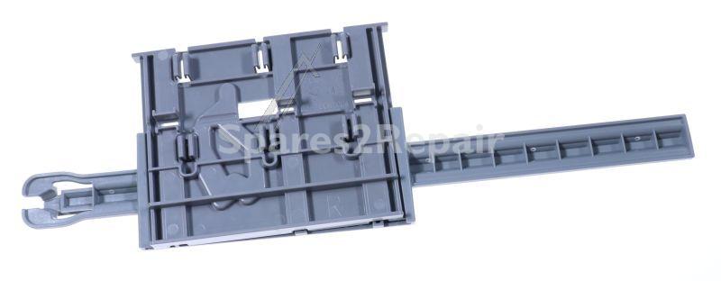 Hisense Gorenje Dish Basket - 842898 Upper Basket