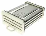 Smeg Condensation Container - 681770388 Water Capacitor