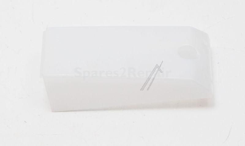 Lamp Cover - 1042402 Lamp Covers [Amica]