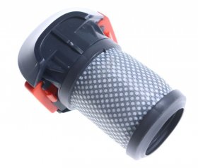 Other Filters - 48032632 Exhau filter Asm Oeu-ojk [Candy Hoover]