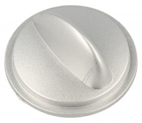 Control Knobs - 4055236154 Knob [Electrolux Aeg]