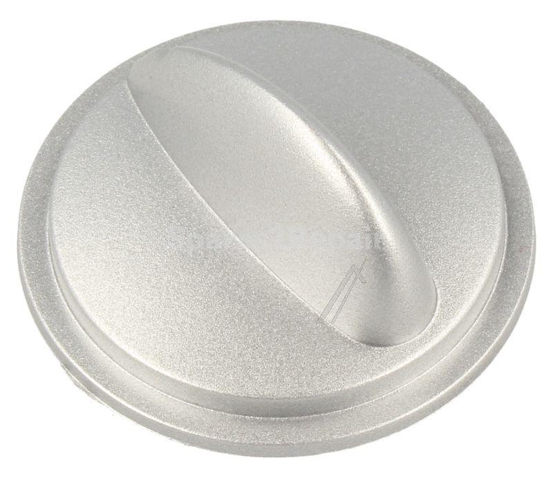 Control Knobs - 4055236154 Knob [Electrolux Aeg]
