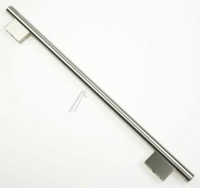 Hisense Gorenje Oven Door Handles - 337347 Oven Door Handle