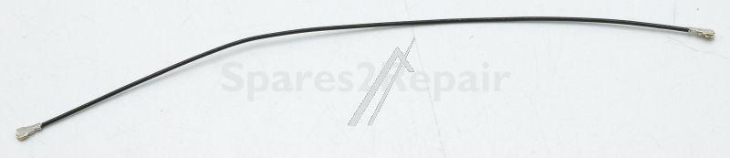 Xiaomi Cable-plugs-adapter - 453000025045 Coaxial Cable Antenna