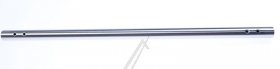 Hisense Gorenje Oven Door Handles - 829746 Oven Door Handle