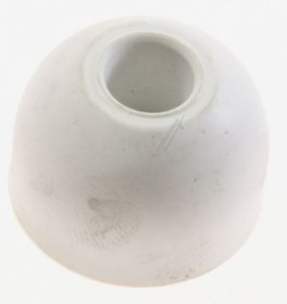 Spacer - 42380121 Rear Spacer [Candy Hoover]