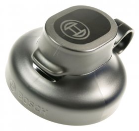 Flap - 10015143 Lid [Bosch Siemens]