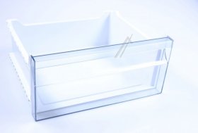 Freezer Drawer - 42306820 F top Bask gr-2791(trans-gray)rv1 [Vestel]