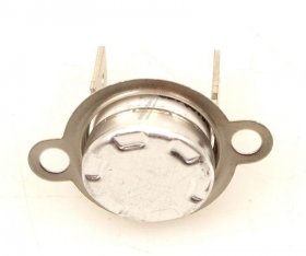 Oven Thermostat - 300180439 C00866411 Thermal Switch 80°c 250v [Arcelik]